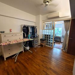 The Dairy Farm (D23), Condominium #441480631